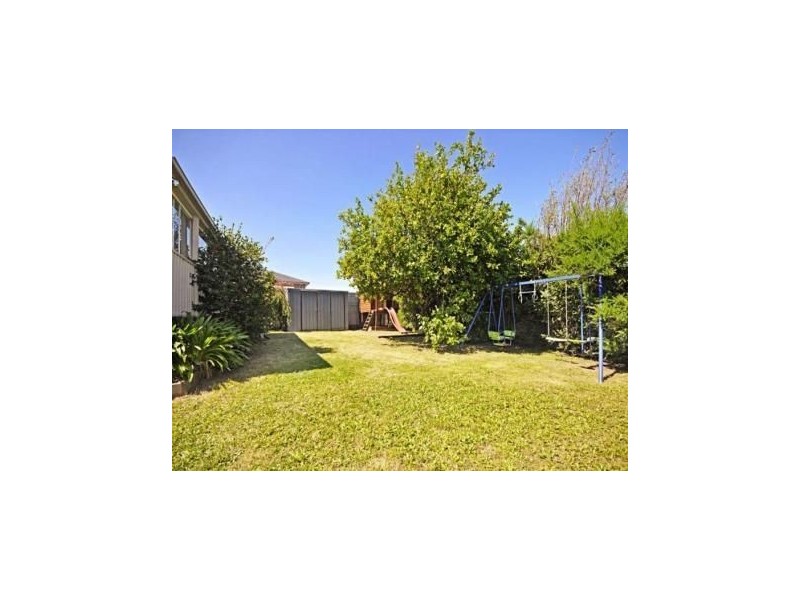 34 Ranfurlie Drive,, Glen Waverley VIC 3150