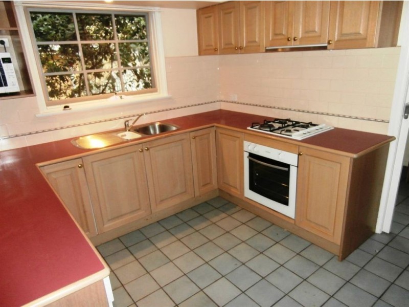 26 Marianne Way, Mount Waverley VIC 3149