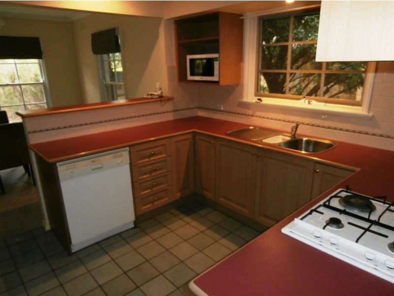 26 Marianne Way, Mount Waverley VIC 3149