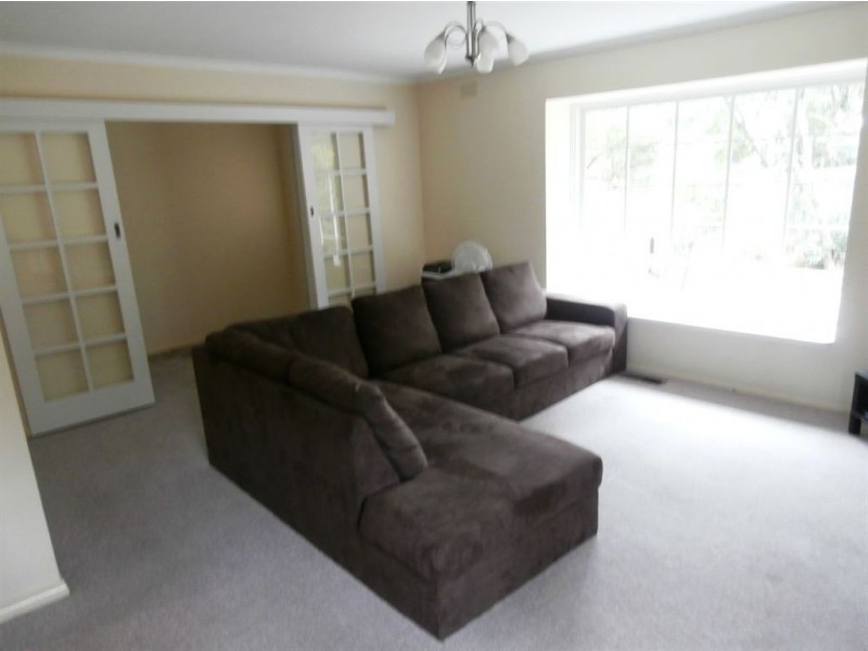 26 Marianne Way, Mount Waverley VIC 3149