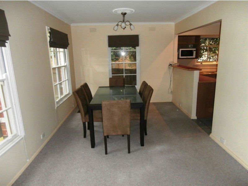 26 Marianne Way, Mount Waverley VIC 3149