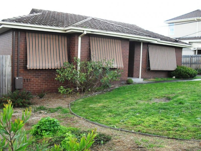 1/644 Huntingdale Road, Mount Waverley VIC 3149