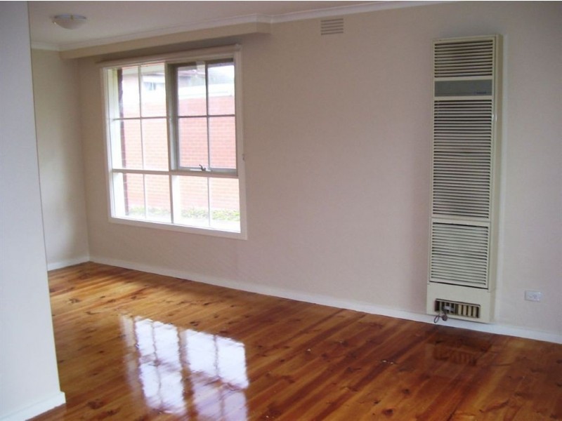 1/644 Huntingdale Road, Mount Waverley VIC 3149