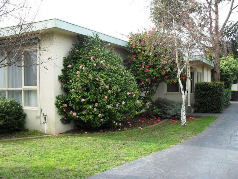 1/6 Pindari Street, Glen Waverley VIC 3150