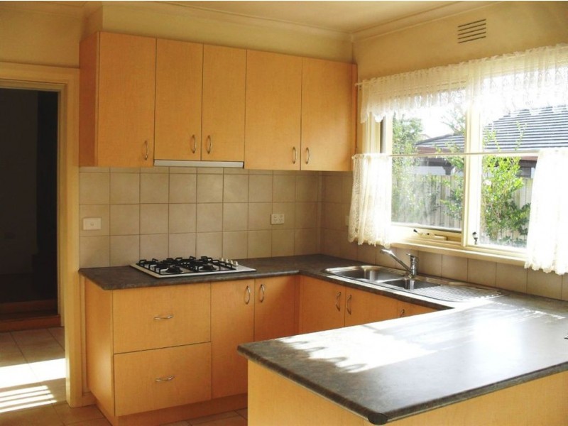 1/6 Pindari Street, Glen Waverley VIC 3150