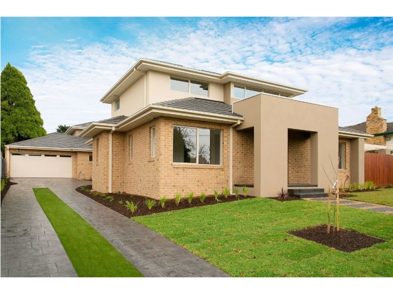 1/47 Cratloe Road, Mount Waverley VIC 3149