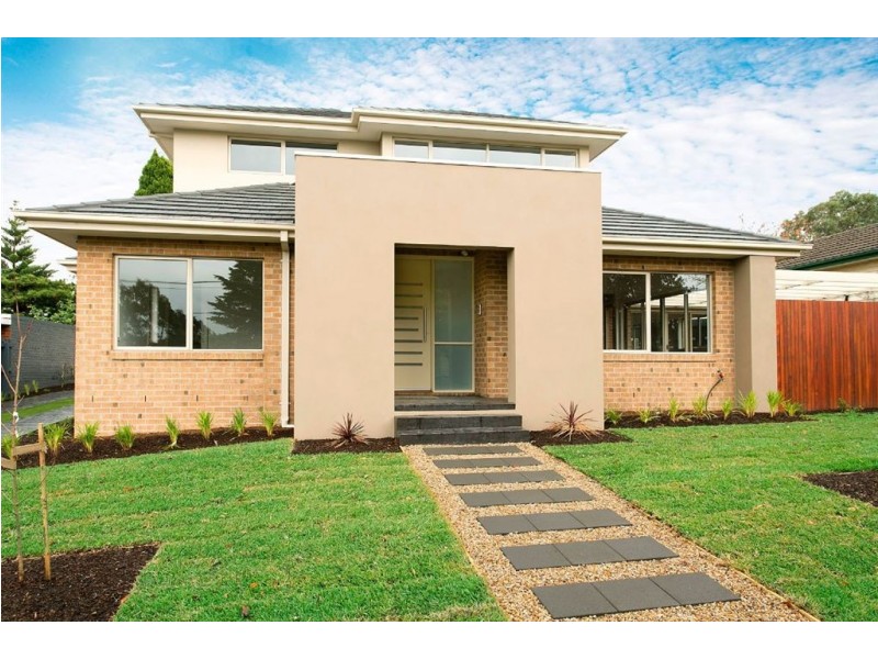 1/47 Cratloe Road, Mount Waverley VIC 3149