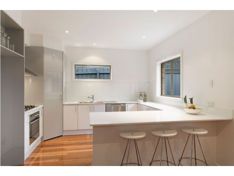 1/47 Cratloe Road, Mount Waverley VIC 3149