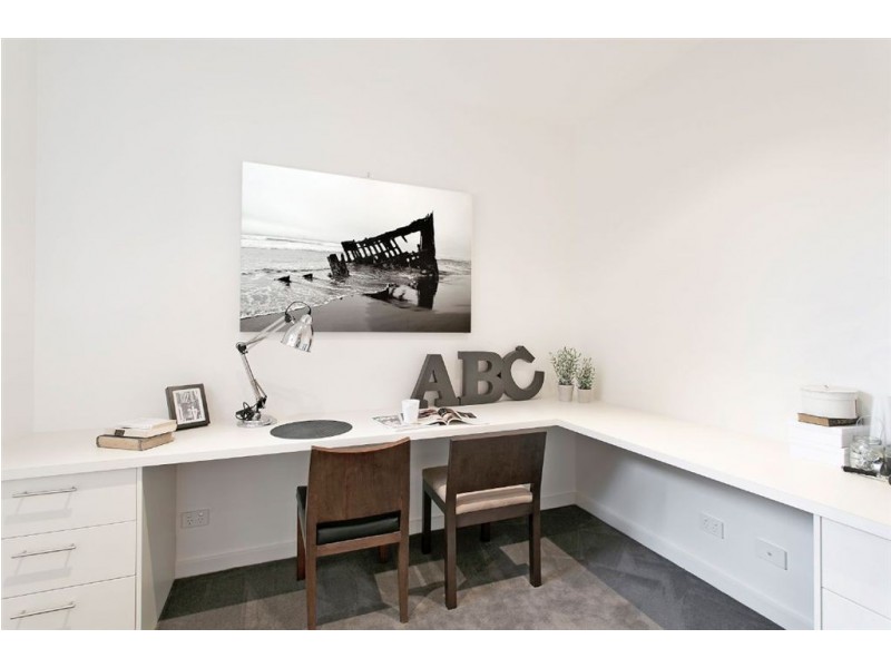 1/47 Cratloe Road, Mount Waverley VIC 3149