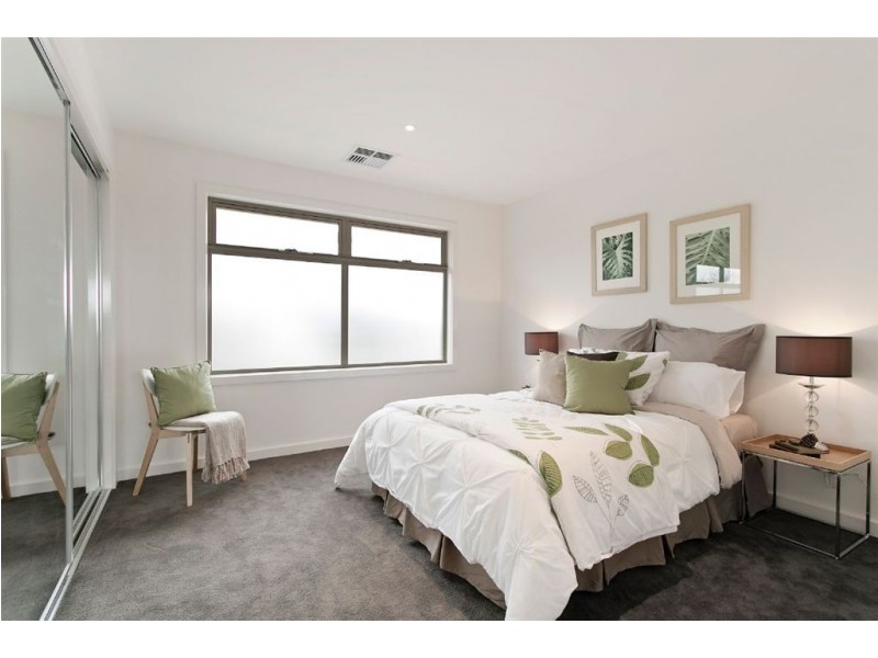 1/47 Cratloe Road, Mount Waverley VIC 3149