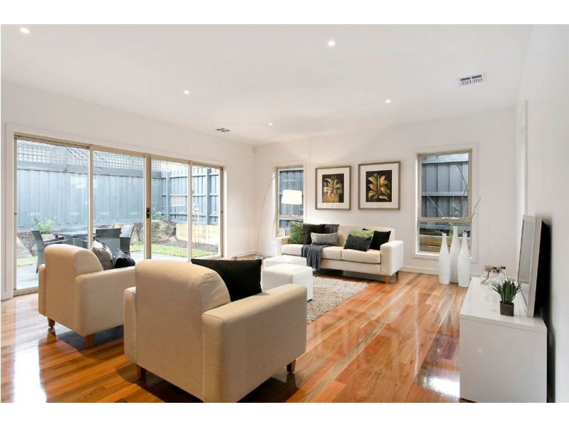 2/47 Cratloe Road, Mount Waverley VIC 3149