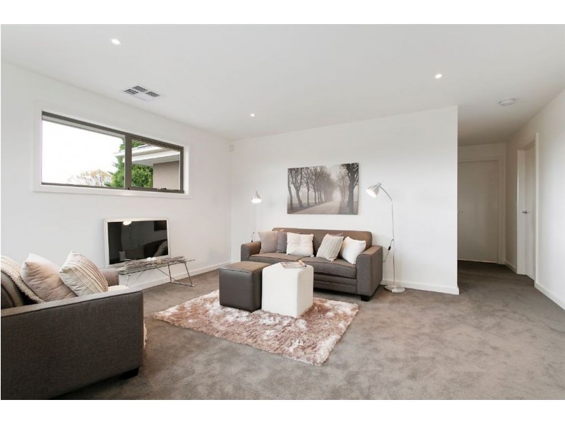 2/47 Cratloe Road, Mount Waverley VIC 3149