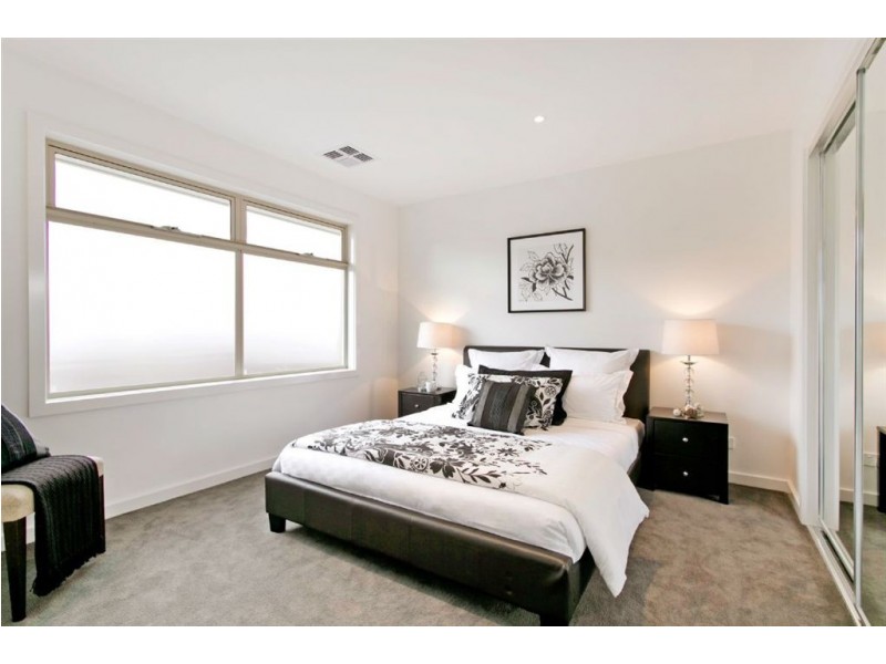 2/47 Cratloe Road, Mount Waverley VIC 3149