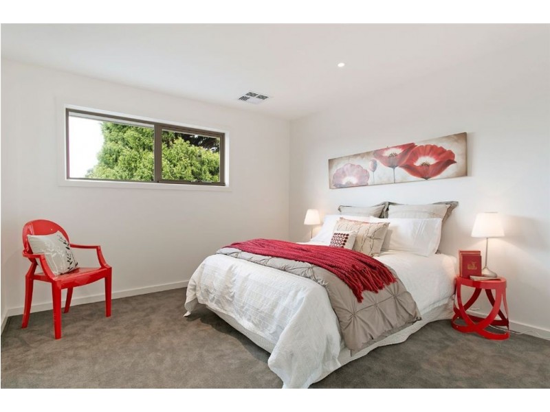 2/47 Cratloe Road, Mount Waverley VIC 3149