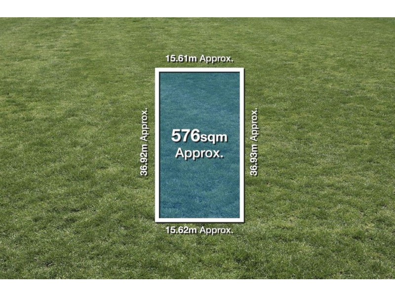 8 Statesman Avenue, Burwood East VIC 3151