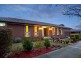 8 Timmins Court, Wheelers Hill VIC 3150