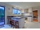 8 Timmins Court, Wheelers Hill VIC 3150
