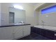 8 Timmins Court, Wheelers Hill VIC 3150