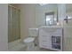 8 Timmins Court, Wheelers Hill VIC 3150