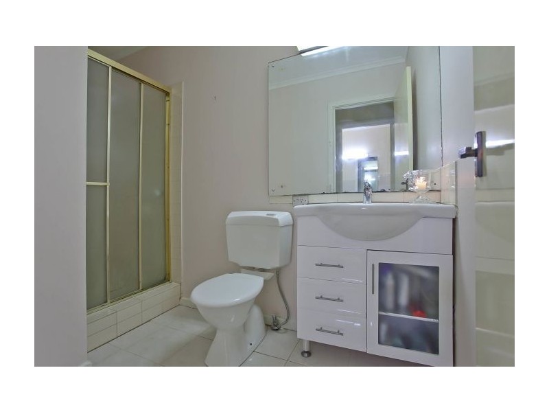 8 Timmins Court, Wheelers Hill VIC 3150