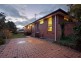 8 Timmins Court, Wheelers Hill VIC 3150