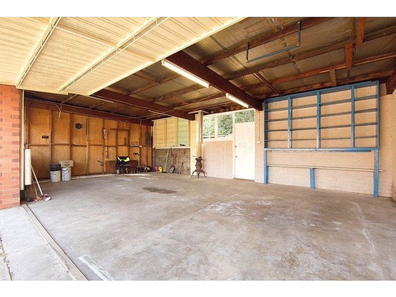 23 Bradstreet Road, Mount Waverley VIC 3149