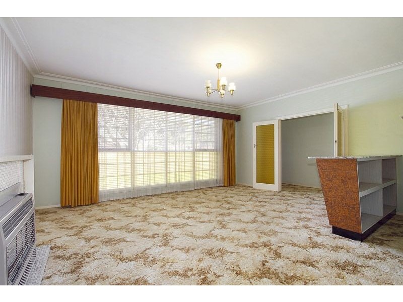 23 Bradstreet Road, Mount Waverley VIC 3149