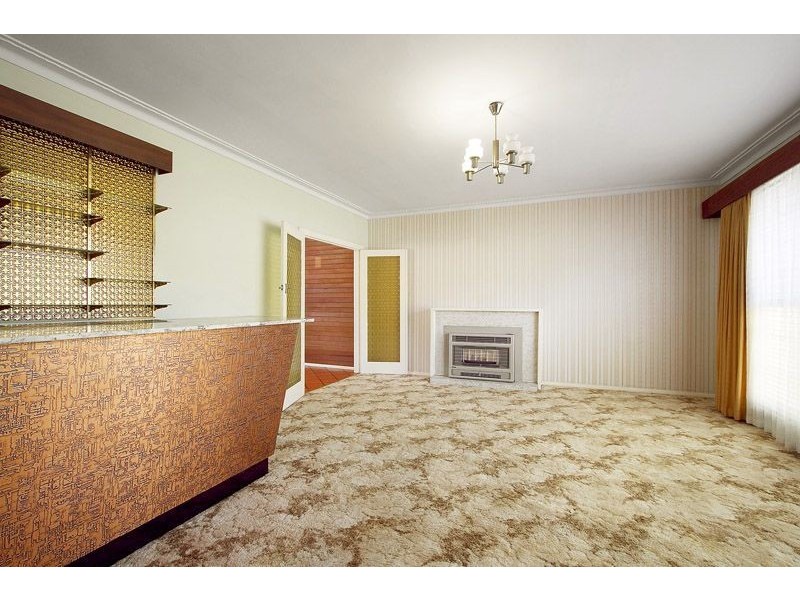 23 Bradstreet Road, Mount Waverley VIC 3149