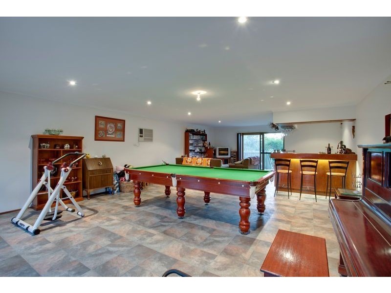 30 Michele Drive, Scoresby VIC 3179