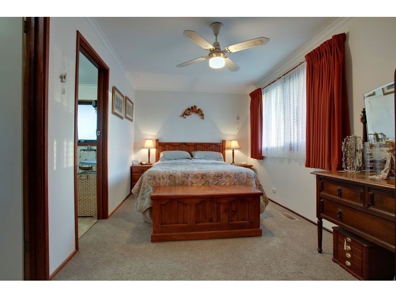 30 Michele Drive, Scoresby VIC 3179