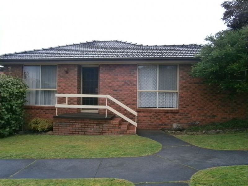 5/29-31 Lee Avenue, Mount Waverley VIC 3149