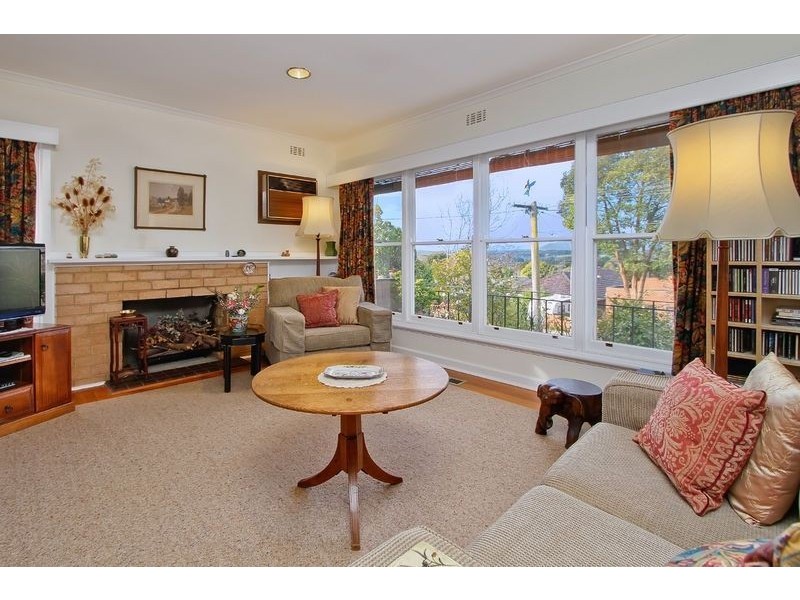 29 Danien Street, Glen Waverley VIC 3150