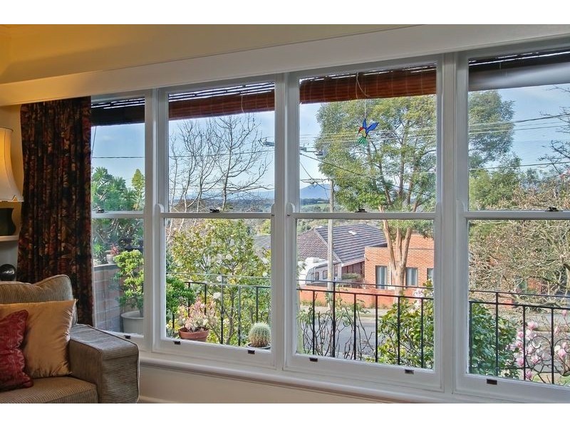 29 Danien Street, Glen Waverley VIC 3150