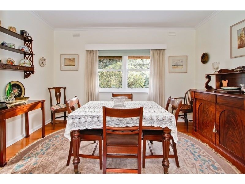 29 Danien Street, Glen Waverley VIC 3150