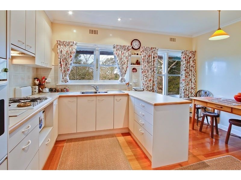 29 Danien Street, Glen Waverley VIC 3150