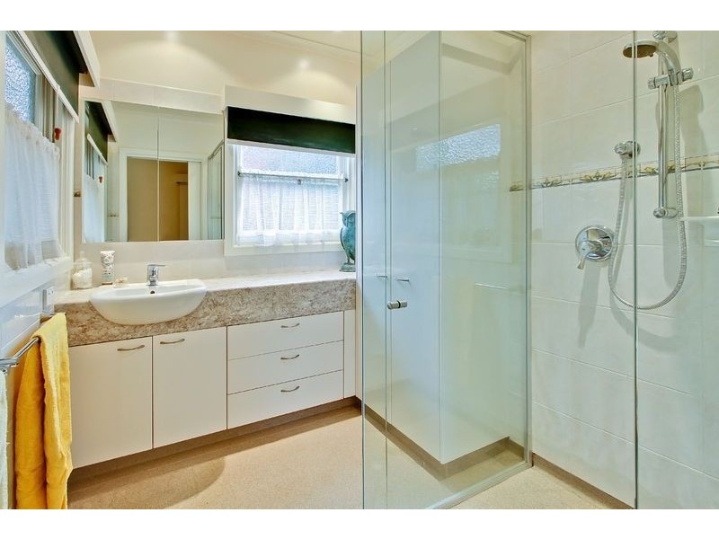 29 Danien Street, Glen Waverley VIC 3150