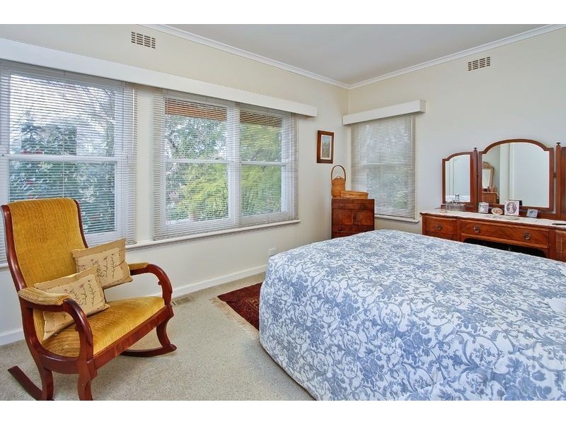 29 Danien Street, Glen Waverley VIC 3150