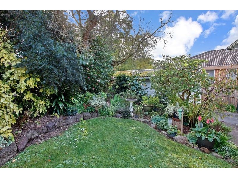 29 Danien Street, Glen Waverley VIC 3150