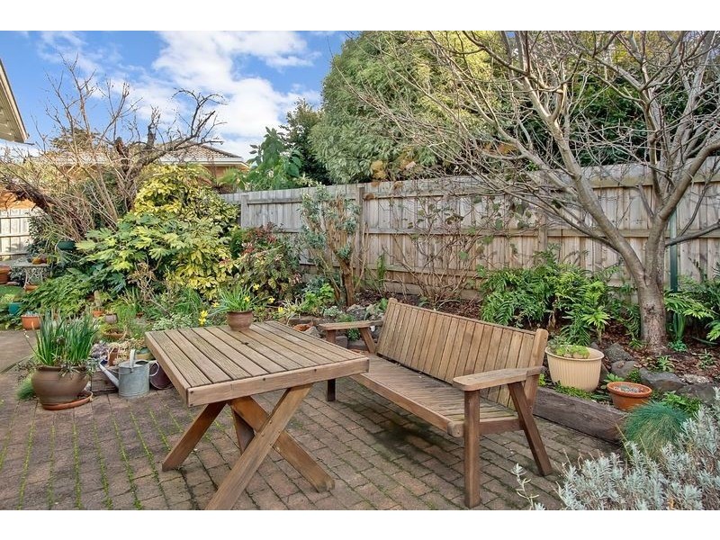 29 Danien Street, Glen Waverley VIC 3150