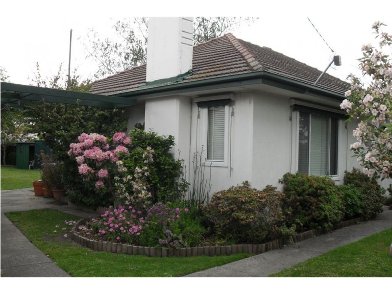169 Power Road, Chadstone VIC 3148