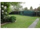 169 Power Road, Chadstone VIC 3148