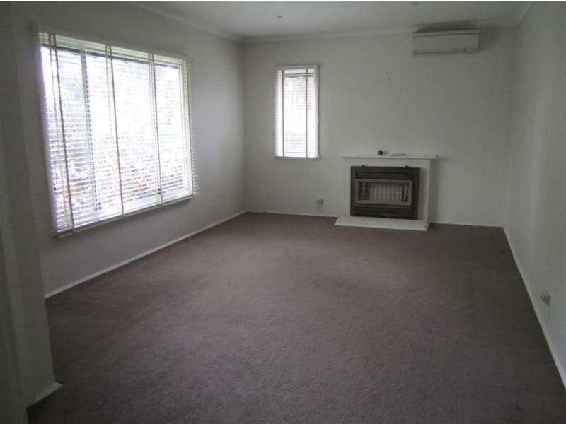 169 Power Road, Chadstone VIC 3148