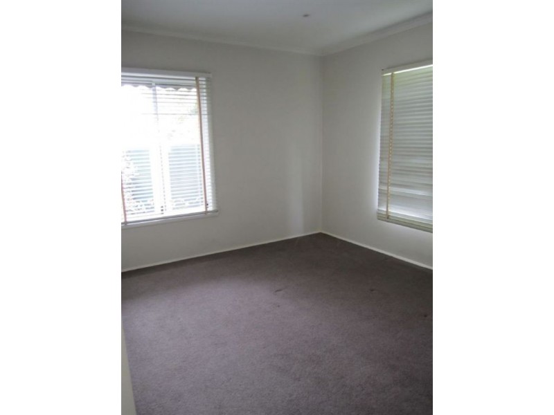 169 Power Road, Chadstone VIC 3148