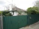 169 Power Road, Chadstone VIC 3148