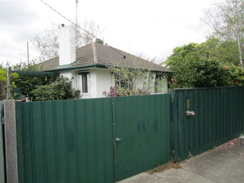 169 Power Road, Chadstone VIC 3148