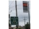 169 Power Road, Chadstone VIC 3148