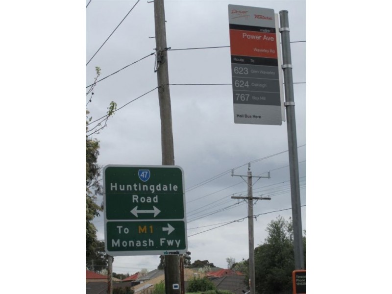 169 Power Road, Chadstone VIC 3148