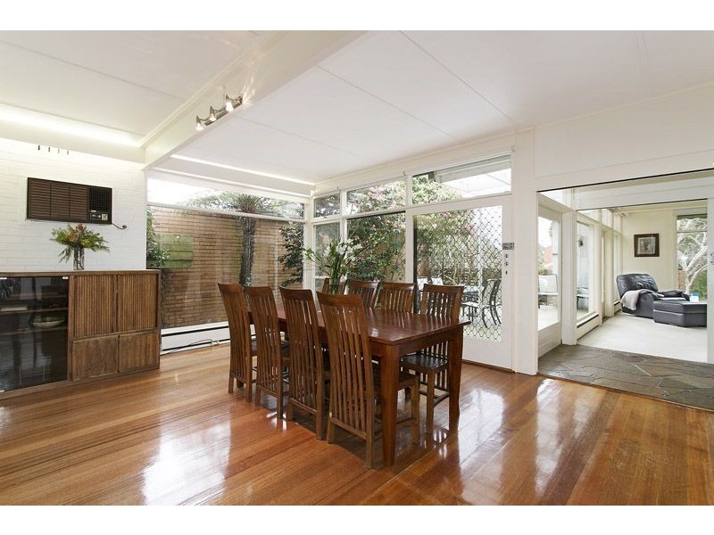 35 Josephine Avenue, Mount Waverley VIC 3149