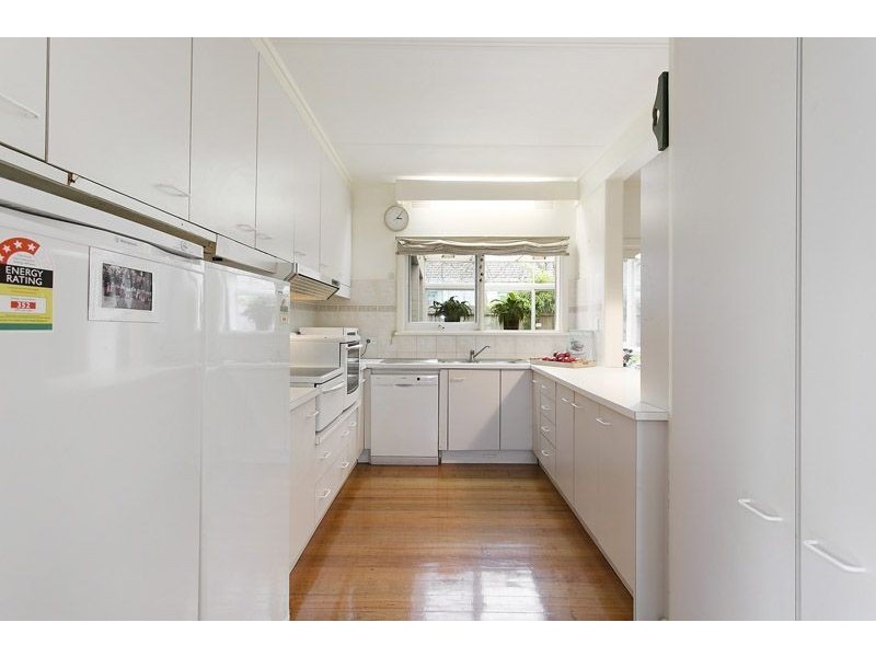 35 Josephine Avenue, Mount Waverley VIC 3149