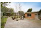 35 Josephine Avenue, Mount Waverley VIC 3149